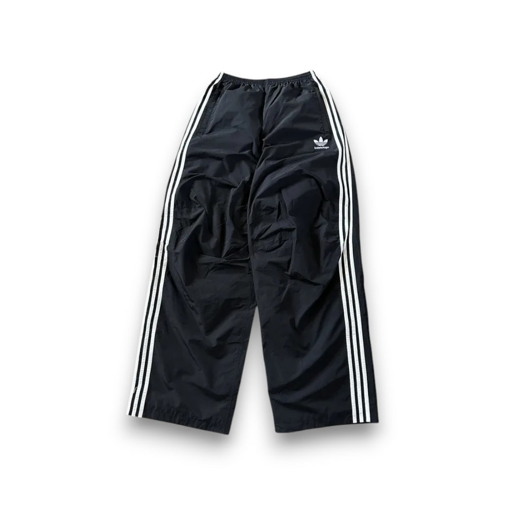 Pantalon Balenciaga x Adidas