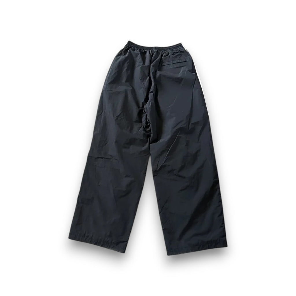 Pantalon Balenciaga x Adidas
