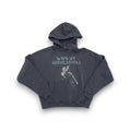 Hoodie ERD Graphic Well Of Loneliness