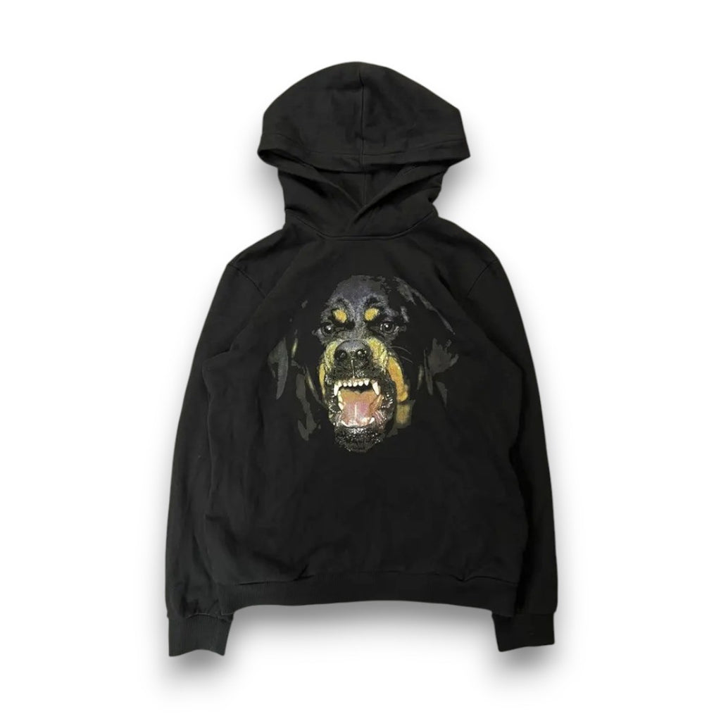 Hoodie Givenchy Rottweiler