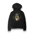 Hoodie Givenchy Rottweiler
