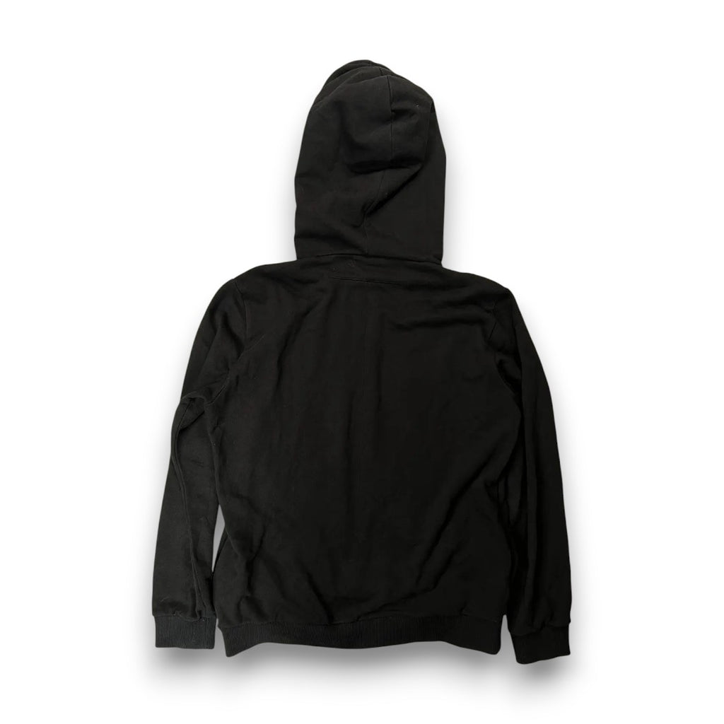 Hoodie Givenchy Rottweiler