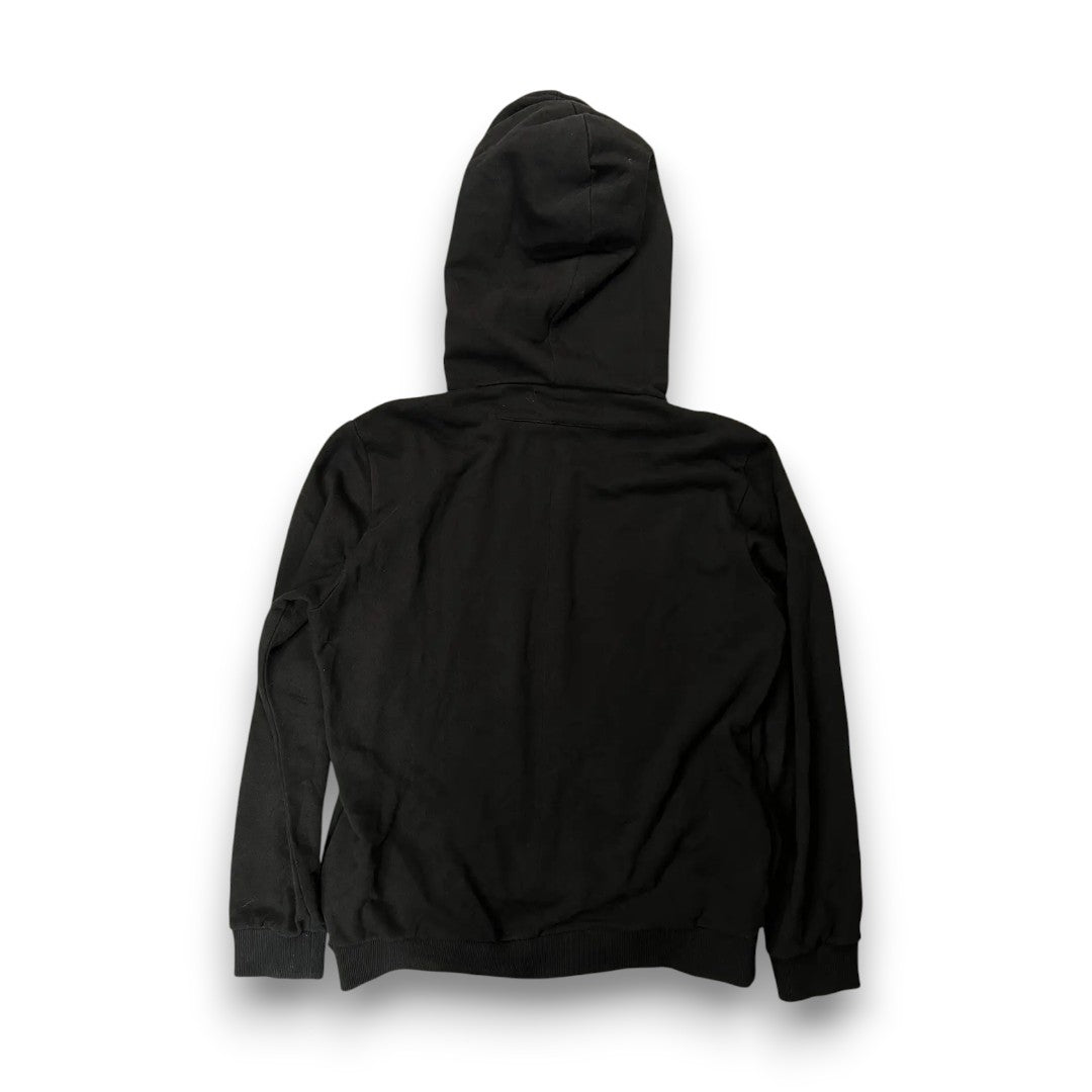 Hoodie Givenchy Rottweiler