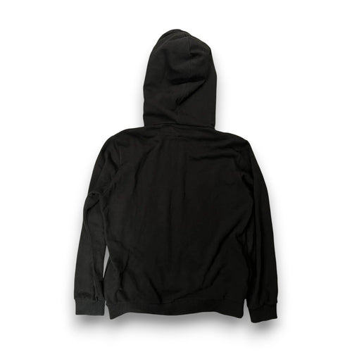 Hoodie Givenchy Rottweiler