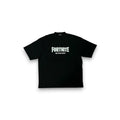 Remera FORTNITE x Balenciaga
