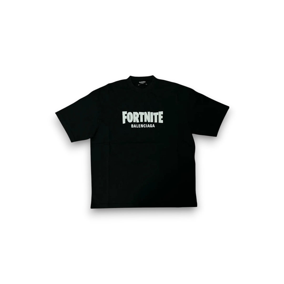 Remera FORTNITE x Balenciaga