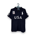 Polo Ralph Lauren USA