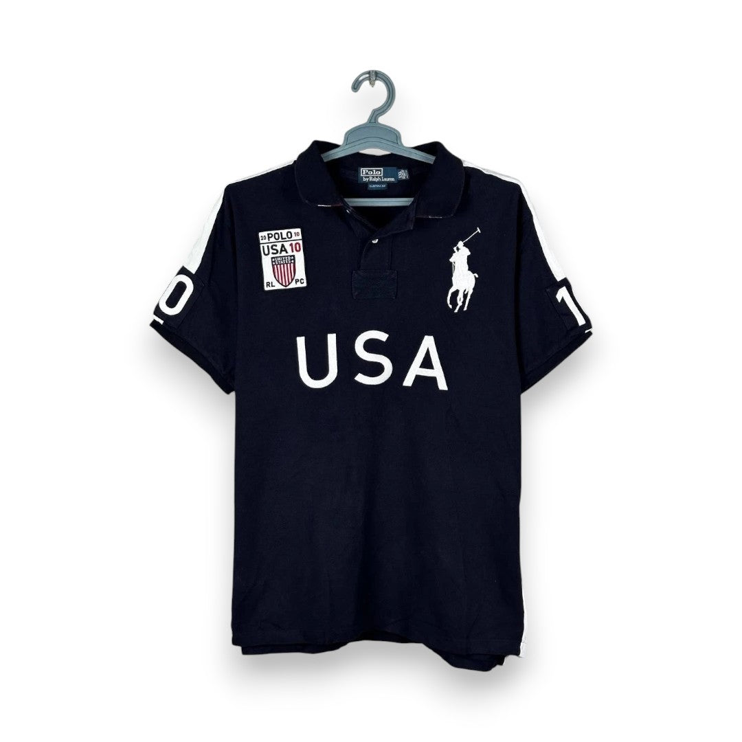 Polo Ralph Lauren USA