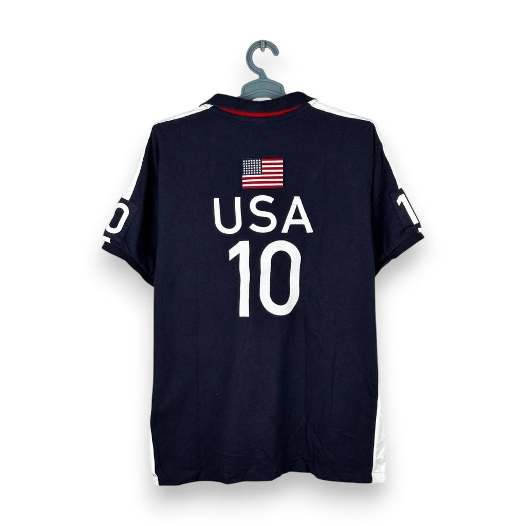 Polo Ralph Lauren USA