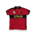 Polo Ralph Lauren SPAIN