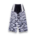 Balenciaga Camo Trackpant