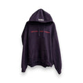 Hoodie Vetements S Fantasies