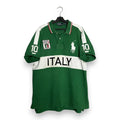 Polo Ralph Lauren ITALY