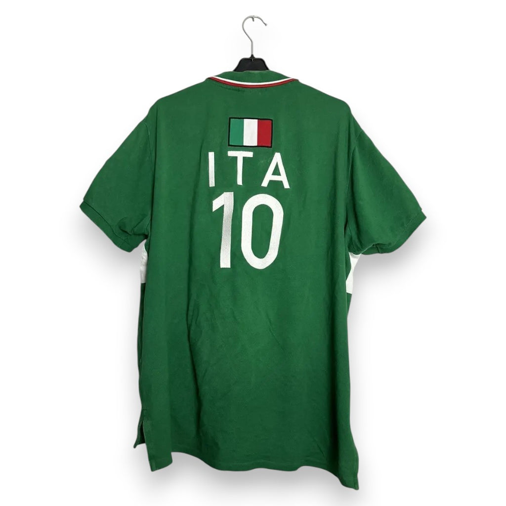 Polo Ralph Lauren ITALY