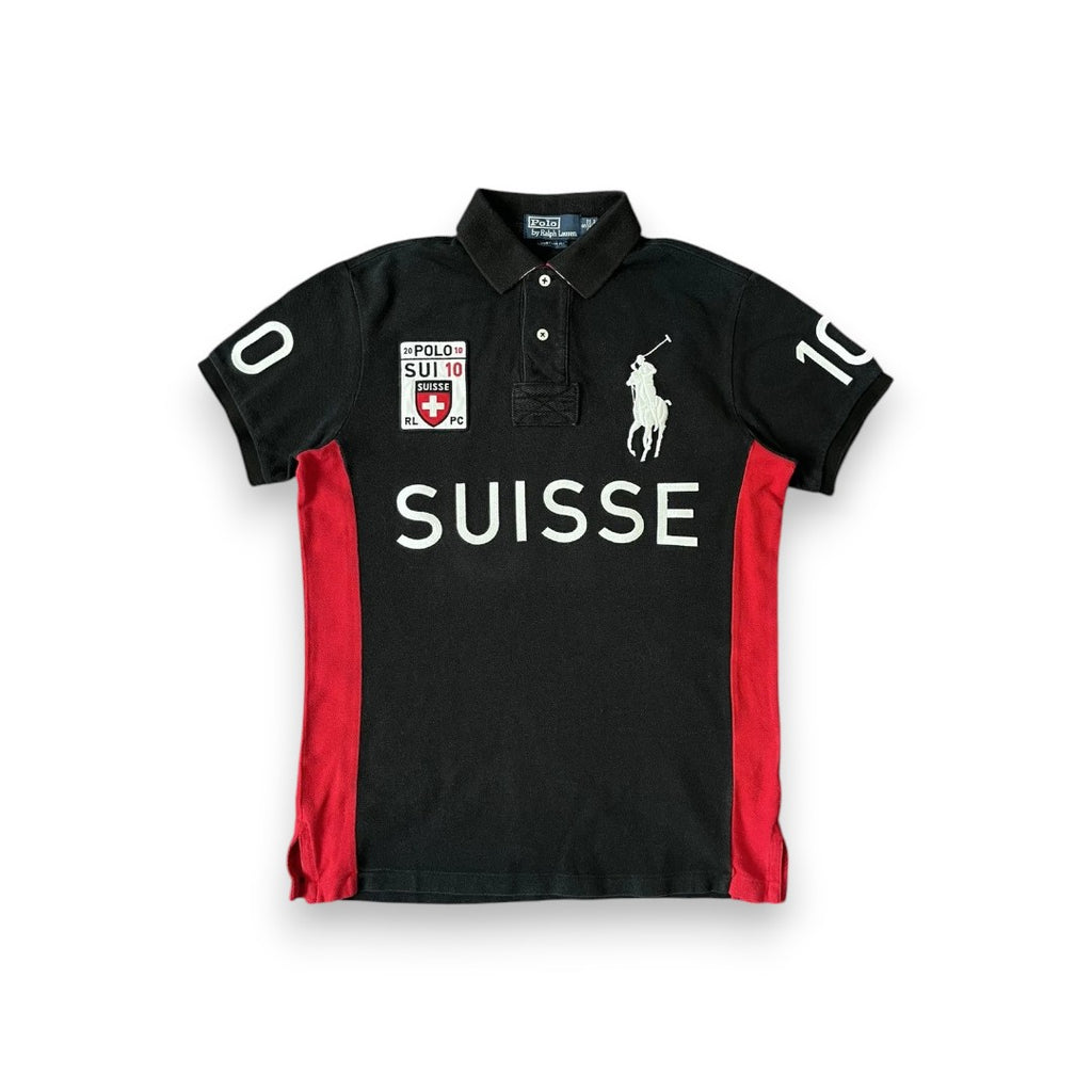 Polo Ralph Lauren SUISSE