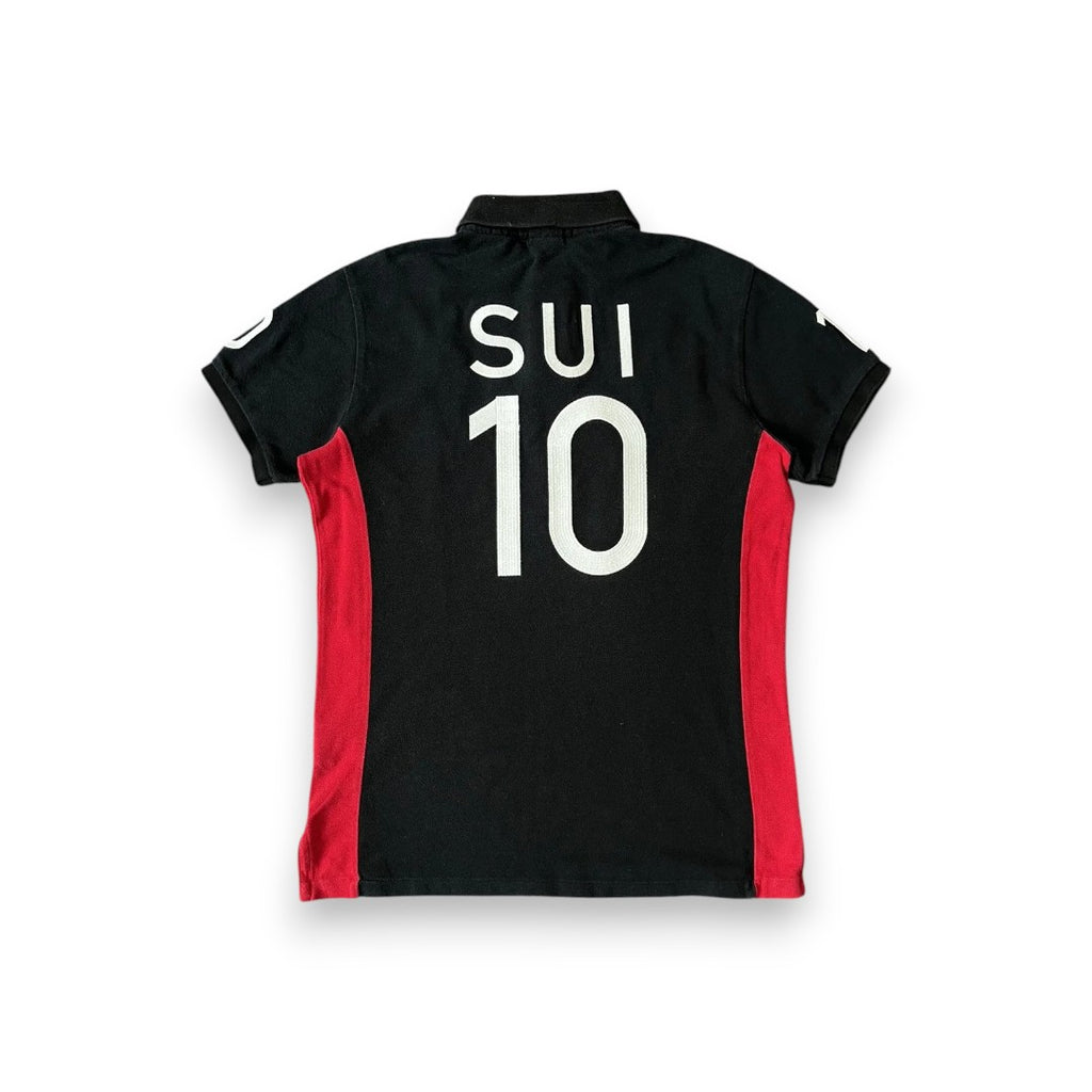 Polo Ralph Lauren SUISSE