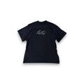 Remera Balenciaga bebé