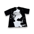 Remera Maison Margiela
