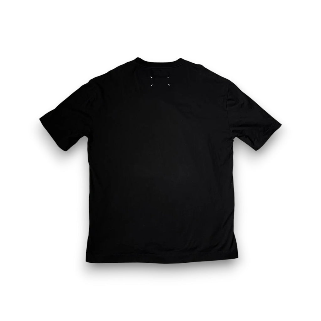 Remera Maison Margiela