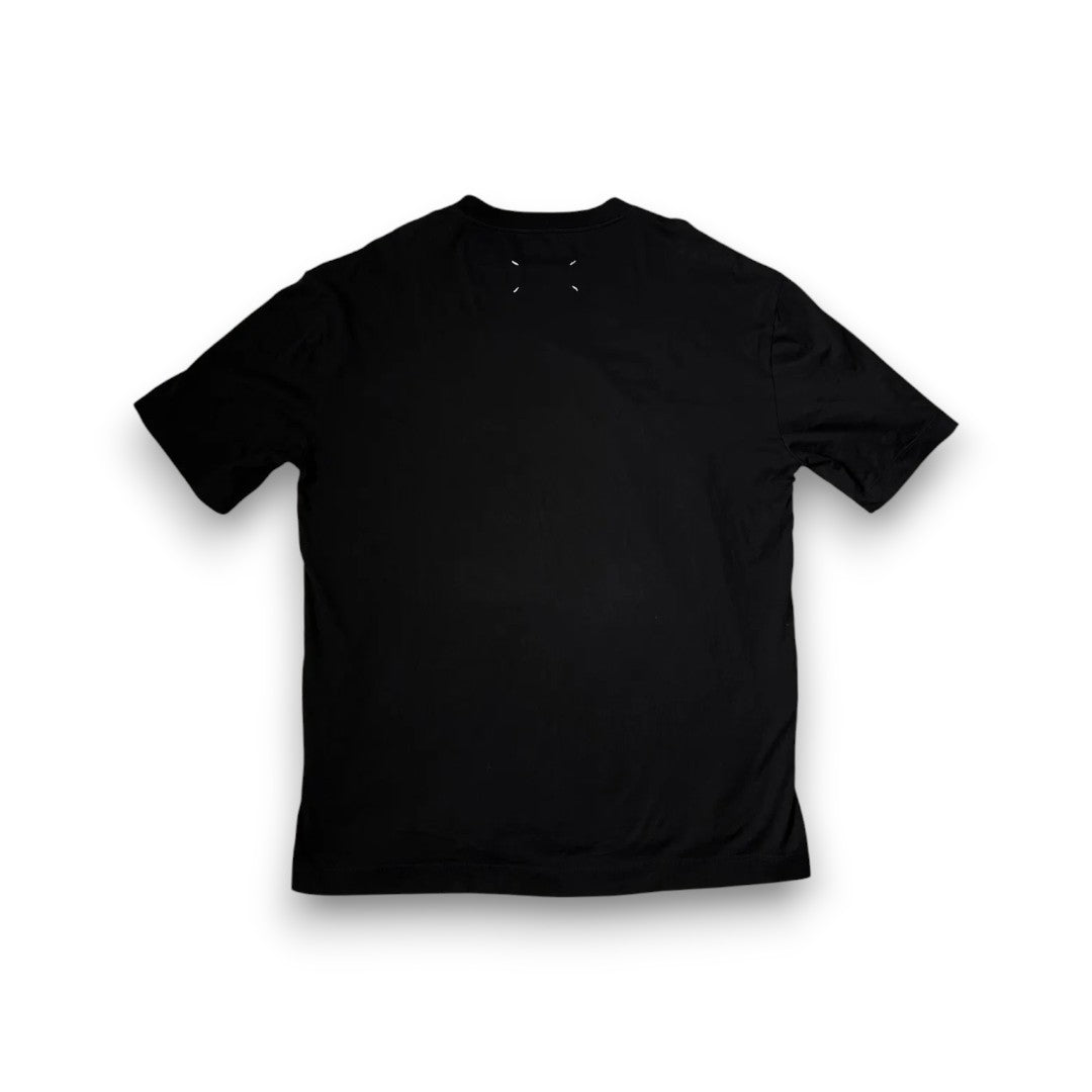 Remera Maison Margiela