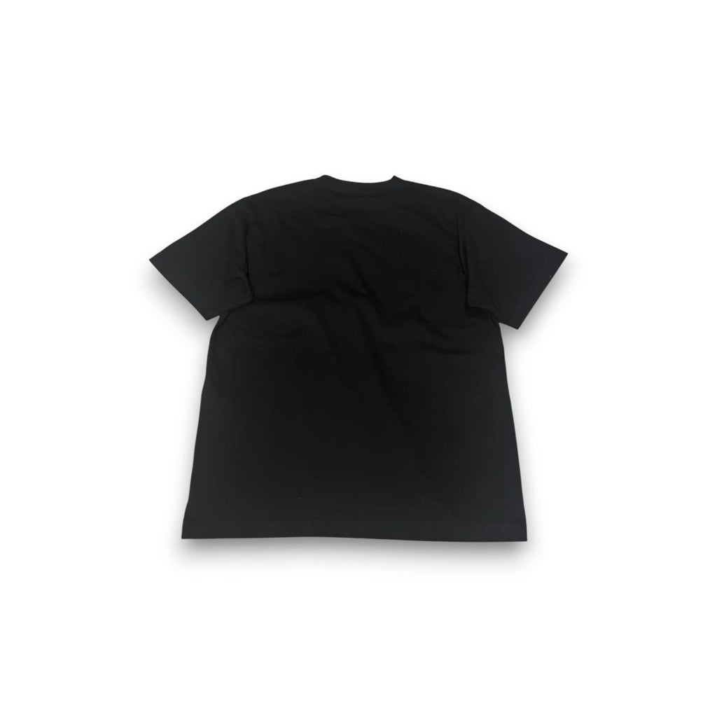 Remera Balenciaga bebé