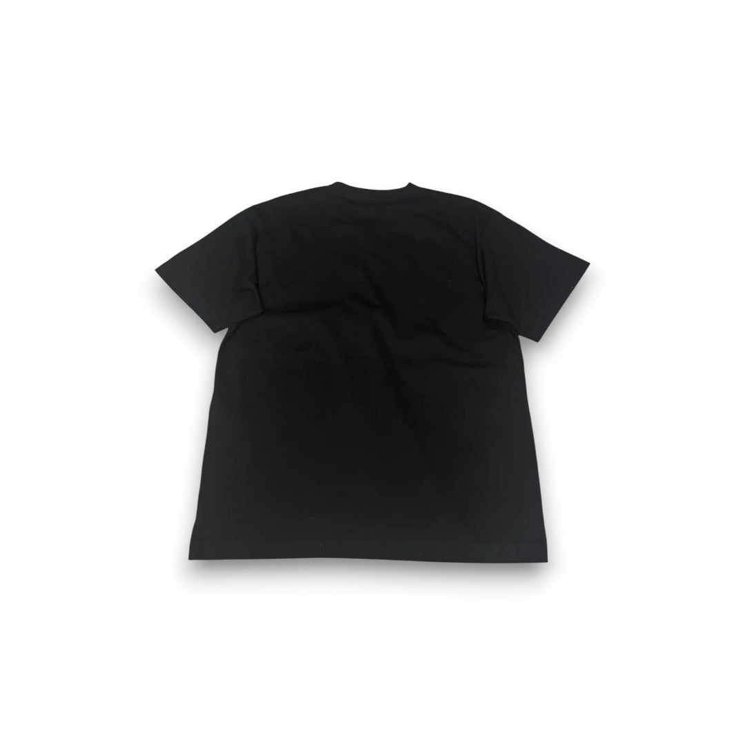 Remera Balenciaga bebé