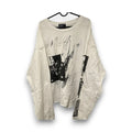 Longsleeve ERD