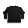 Longsleeve Balenciaga Political Campaign