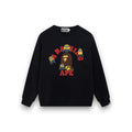 Crewnecks Bape