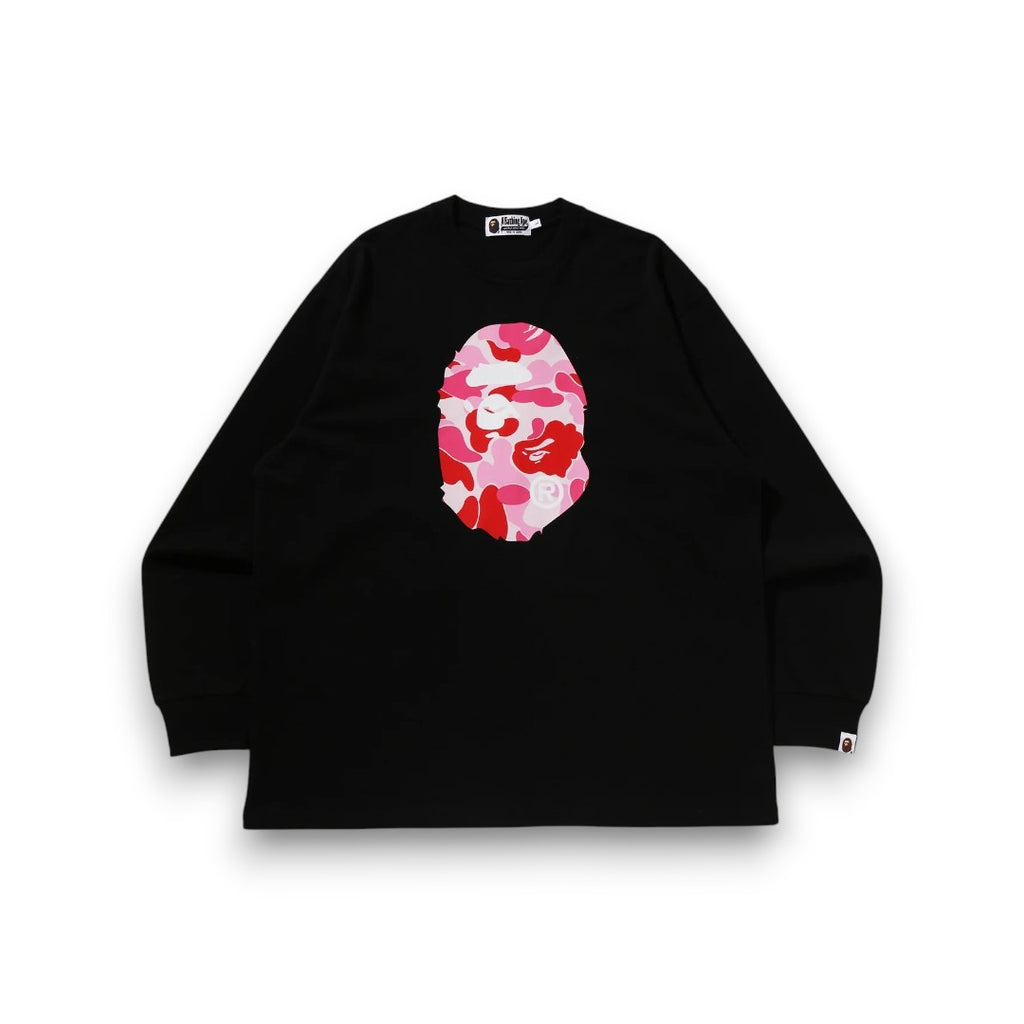 Crewnecks Bape