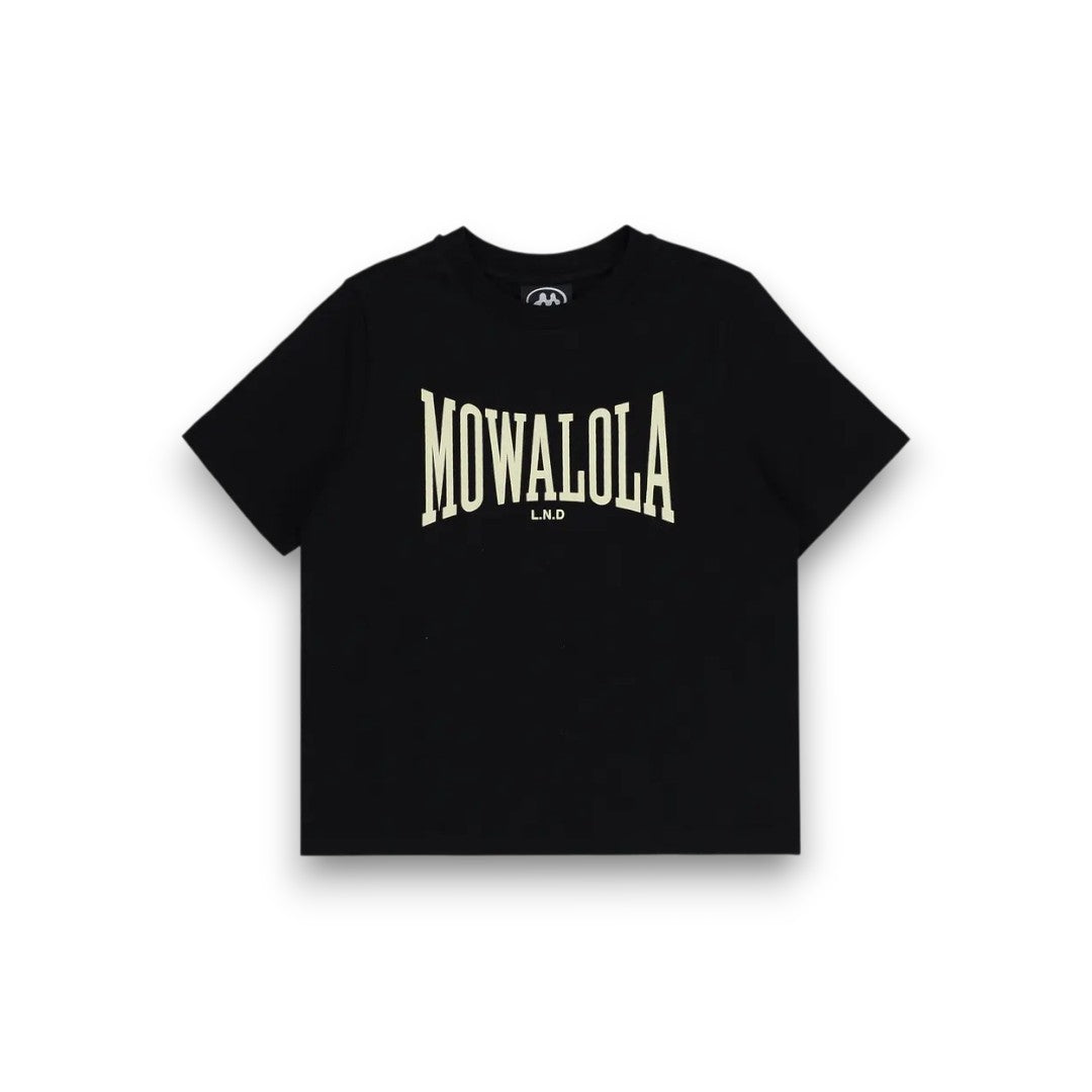 Remera Mowalola