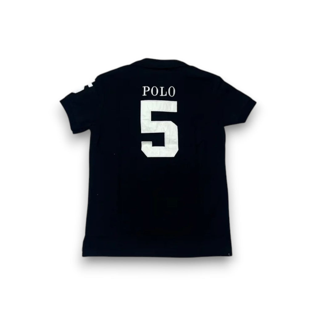 POLO USA New York