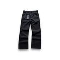 Gucci Denma Horsebit Jeans