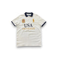 POLO USA Los Angeles