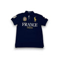 POLO FRANCE Paris