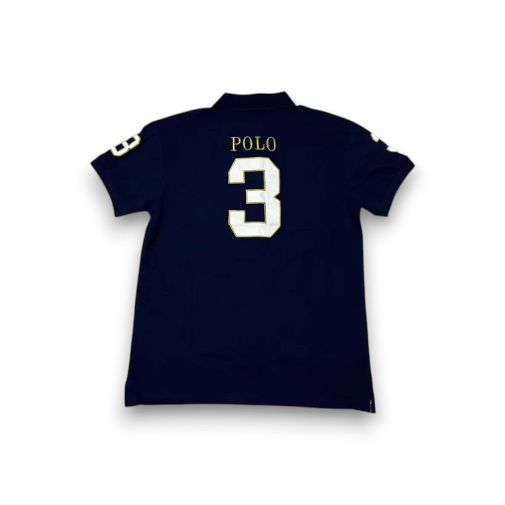 POLO FRANCE Paris