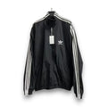 Zip Balenciaga x Adidas