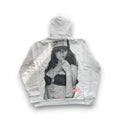 Hoodie Chrome Hearts Lynn Stark