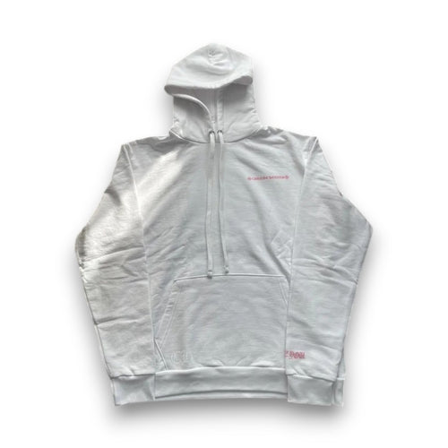 Hoodie Chrome Hearts Lynn Stark